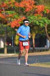 BIB: 6240
                            <button type="button" onclick="openModal(3099629)" class="btn btn-primary btn-sm float-right btn-popup" data-toggle="modal" data-target=".modal-high-quality">
                        <i class="fas fa-shopping-cart"></i> Add to Cart
                    </button>
                                            <button type="button" onclick="isThisMe(3099629, true)" class="btn btn-success btn-sm float-right btn-popup btn-isme hidden" data-toggle="tooltip" data-placement="bottom" title="นี่คือรูปของคุณใช่ไหม คลิกที่นี่เพื่อเอาเข้าอัลบั้ม">
                        <i class="fas fa-plus"></i> Add to album
                    </button>
                    <button type="button" onclick="isThisMe(3099629, false)" class="btn btn-warning btn-sm float-right btn-popup btn-isnotme hidden">
                        <i class="fas fa-ban"></i> Remove from album
                    </button>