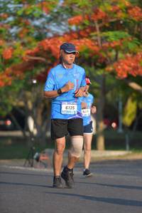 BIB: 6135
                            <button type="button" onclick="openModal(3097920)" class="btn btn-primary btn-sm float-right btn-popup" data-toggle="modal" data-target=".modal-high-quality">
                        <i class="fas fa-shopping-cart"></i> Add to Cart
                    </button>
                                            <button type="button" onclick="isThisMe(3097920, true)" class="btn btn-success btn-sm float-right btn-popup btn-isme hidden" data-toggle="tooltip" data-placement="bottom" title="นี่คือรูปของคุณใช่ไหม คลิกที่นี่เพื่อเอาเข้าอัลบั้ม">
                        <i class="fas fa-plus"></i> Add to album
                    </button>
                    <button type="button" onclick="isThisMe(3097920, false)" class="btn btn-warning btn-sm float-right btn-popup btn-isnotme hidden">
                        <i class="fas fa-ban"></i> Remove from album
                    </button>