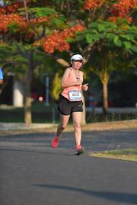 BIB: 6631
                            <button type="button" onclick="openModal(3096996)" class="btn btn-primary btn-sm float-right btn-popup" data-toggle="modal" data-target=".modal-high-quality">
                        <i class="fas fa-shopping-cart"></i> Add to Cart
                    </button>
                                            <button type="button" onclick="isThisMe(3096996, true)" class="btn btn-success btn-sm float-right btn-popup btn-isme hidden" data-toggle="tooltip" data-placement="bottom" title="นี่คือรูปของคุณใช่ไหม คลิกที่นี่เพื่อเอาเข้าอัลบั้ม">
                        <i class="fas fa-plus"></i> Add to album
                    </button>
                    <button type="button" onclick="isThisMe(3096996, false)" class="btn btn-warning btn-sm float-right btn-popup btn-isnotme hidden">
                        <i class="fas fa-ban"></i> Remove from album
                    </button>