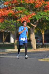 BIB: 5296
                            <button type="button" onclick="openModal(3096539)" class="btn btn-primary btn-sm float-right btn-popup" data-toggle="modal" data-target=".modal-high-quality">
                        <i class="fas fa-shopping-cart"></i> Add to Cart
                    </button>
                                            <button type="button" onclick="isThisMe(3096539, true)" class="btn btn-success btn-sm float-right btn-popup btn-isme hidden" data-toggle="tooltip" data-placement="bottom" title="นี่คือรูปของคุณใช่ไหม คลิกที่นี่เพื่อเอาเข้าอัลบั้ม">
                        <i class="fas fa-plus"></i> Add to album
                    </button>
                    <button type="button" onclick="isThisMe(3096539, false)" class="btn btn-warning btn-sm float-right btn-popup btn-isnotme hidden">
                        <i class="fas fa-ban"></i> Remove from album
                    </button>