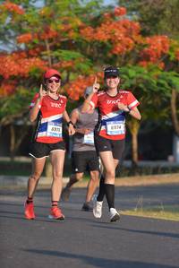 BIB: 
                            <button type="button" onclick="openModal(3097437)" class="btn btn-primary btn-sm float-right btn-popup" data-toggle="modal" data-target=".modal-high-quality">
                        <i class="fas fa-shopping-cart"></i> Add to Cart
                    </button>
                                            <button type="button" onclick="isThisMe(3097437, true)" class="btn btn-success btn-sm float-right btn-popup btn-isme hidden" data-toggle="tooltip" data-placement="bottom" title="นี่คือรูปของคุณใช่ไหม คลิกที่นี่เพื่อเอาเข้าอัลบั้ม">
                        <i class="fas fa-plus"></i> Add to album
                    </button>
                    <button type="button" onclick="isThisMe(3097437, false)" class="btn btn-warning btn-sm float-right btn-popup btn-isnotme hidden">
                        <i class="fas fa-ban"></i> Remove from album
                    </button>