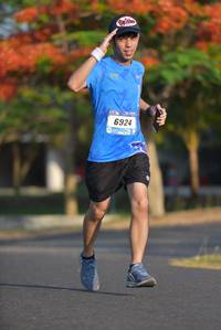 BIB: 6924
                            <button type="button" onclick="openModal(3096605)" class="btn btn-primary btn-sm float-right btn-popup" data-toggle="modal" data-target=".modal-high-quality">
                        <i class="fas fa-shopping-cart"></i> Add to Cart
                    </button>
                                            <button type="button" onclick="isThisMe(3096605, true)" class="btn btn-success btn-sm float-right btn-popup btn-isme hidden" data-toggle="tooltip" data-placement="bottom" title="นี่คือรูปของคุณใช่ไหม คลิกที่นี่เพื่อเอาเข้าอัลบั้ม">
                        <i class="fas fa-plus"></i> Add to album
                    </button>
                    <button type="button" onclick="isThisMe(3096605, false)" class="btn btn-warning btn-sm float-right btn-popup btn-isnotme hidden">
                        <i class="fas fa-ban"></i> Remove from album
                    </button>