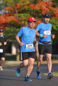 BIB: 7214, 6199
                            <button type="button" onclick="openModal(3099165)" class="btn btn-primary btn-sm float-right btn-popup" data-toggle="modal" data-target=".modal-high-quality">
                        <i class="fas fa-shopping-cart"></i> Add to Cart
                    </button>
                                            <button type="button" onclick="isThisMe(3099165, true)" class="btn btn-success btn-sm float-right btn-popup btn-isme hidden" data-toggle="tooltip" data-placement="bottom" title="นี่คือรูปของคุณใช่ไหม คลิกที่นี่เพื่อเอาเข้าอัลบั้ม">
                        <i class="fas fa-plus"></i> Add to album
                    </button>
                    <button type="button" onclick="isThisMe(3099165, false)" class="btn btn-warning btn-sm float-right btn-popup btn-isnotme hidden">
                        <i class="fas fa-ban"></i> Remove from album
                    </button>