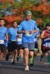 BIB: 
                            <button type="button" onclick="openModal(3097381)" class="btn btn-primary btn-sm float-right btn-popup" data-toggle="modal" data-target=".modal-high-quality">
                        <i class="fas fa-shopping-cart"></i> Add to Cart
                    </button>
                                            <button type="button" onclick="isThisMe(3097381, true)" class="btn btn-success btn-sm float-right btn-popup btn-isme hidden" data-toggle="tooltip" data-placement="bottom" title="นี่คือรูปของคุณใช่ไหม คลิกที่นี่เพื่อเอาเข้าอัลบั้ม">
                        <i class="fas fa-plus"></i> Add to album
                    </button>
                    <button type="button" onclick="isThisMe(3097381, false)" class="btn btn-warning btn-sm float-right btn-popup btn-isnotme hidden">
                        <i class="fas fa-ban"></i> Remove from album
                    </button>