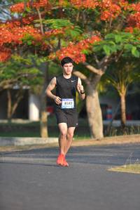 BIB: 6583
                            <button type="button" onclick="openModal(3096606)" class="btn btn-primary btn-sm float-right btn-popup" data-toggle="modal" data-target=".modal-high-quality">
                        <i class="fas fa-shopping-cart"></i> Add to Cart
                    </button>
                                            <button type="button" onclick="isThisMe(3096606, true)" class="btn btn-success btn-sm float-right btn-popup btn-isme hidden" data-toggle="tooltip" data-placement="bottom" title="นี่คือรูปของคุณใช่ไหม คลิกที่นี่เพื่อเอาเข้าอัลบั้ม">
                        <i class="fas fa-plus"></i> Add to album
                    </button>
                    <button type="button" onclick="isThisMe(3096606, false)" class="btn btn-warning btn-sm float-right btn-popup btn-isnotme hidden">
                        <i class="fas fa-ban"></i> Remove from album
                    </button>