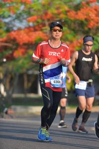 BIB: 6360
                            <button type="button" onclick="openModal(3098521)" class="btn btn-primary btn-sm float-right btn-popup" data-toggle="modal" data-target=".modal-high-quality">
                        <i class="fas fa-shopping-cart"></i> Add to Cart
                    </button>
                                            <button type="button" onclick="isThisMe(3098521, true)" class="btn btn-success btn-sm float-right btn-popup btn-isme hidden" data-toggle="tooltip" data-placement="bottom" title="นี่คือรูปของคุณใช่ไหม คลิกที่นี่เพื่อเอาเข้าอัลบั้ม">
                        <i class="fas fa-plus"></i> Add to album
                    </button>
                    <button type="button" onclick="isThisMe(3098521, false)" class="btn btn-warning btn-sm float-right btn-popup btn-isnotme hidden">
                        <i class="fas fa-ban"></i> Remove from album
                    </button>