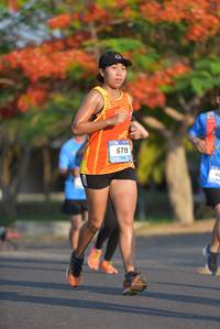 BIB: 6719
                            <button type="button" onclick="openModal(3098133)" class="btn btn-primary btn-sm float-right btn-popup" data-toggle="modal" data-target=".modal-high-quality">
                        <i class="fas fa-shopping-cart"></i> Add to Cart
                    </button>
                                            <button type="button" onclick="isThisMe(3098133, true)" class="btn btn-success btn-sm float-right btn-popup btn-isme hidden" data-toggle="tooltip" data-placement="bottom" title="นี่คือรูปของคุณใช่ไหม คลิกที่นี่เพื่อเอาเข้าอัลบั้ม">
                        <i class="fas fa-plus"></i> Add to album
                    </button>
                    <button type="button" onclick="isThisMe(3098133, false)" class="btn btn-warning btn-sm float-right btn-popup btn-isnotme hidden">
                        <i class="fas fa-ban"></i> Remove from album
                    </button>