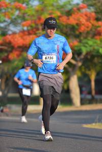 BIB: 6736
                            <button type="button" onclick="openModal(3098596)" class="btn btn-primary btn-sm float-right btn-popup" data-toggle="modal" data-target=".modal-high-quality">
                        <i class="fas fa-shopping-cart"></i> Add to Cart
                    </button>
                                            <button type="button" onclick="isThisMe(3098596, true)" class="btn btn-success btn-sm float-right btn-popup btn-isme hidden" data-toggle="tooltip" data-placement="bottom" title="นี่คือรูปของคุณใช่ไหม คลิกที่นี่เพื่อเอาเข้าอัลบั้ม">
                        <i class="fas fa-plus"></i> Add to album
                    </button>
                    <button type="button" onclick="isThisMe(3098596, false)" class="btn btn-warning btn-sm float-right btn-popup btn-isnotme hidden">
                        <i class="fas fa-ban"></i> Remove from album
                    </button>