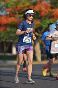 BIB: 6224
                            <button type="button" onclick="openModal(3097392)" class="btn btn-primary btn-sm float-right btn-popup" data-toggle="modal" data-target=".modal-high-quality">
                        <i class="fas fa-shopping-cart"></i> Add to Cart
                    </button>
                                            <button type="button" onclick="isThisMe(3097392, true)" class="btn btn-success btn-sm float-right btn-popup btn-isme hidden" data-toggle="tooltip" data-placement="bottom" title="นี่คือรูปของคุณใช่ไหม คลิกที่นี่เพื่อเอาเข้าอัลบั้ม">
                        <i class="fas fa-plus"></i> Add to album
                    </button>
                    <button type="button" onclick="isThisMe(3097392, false)" class="btn btn-warning btn-sm float-right btn-popup btn-isnotme hidden">
                        <i class="fas fa-ban"></i> Remove from album
                    </button>