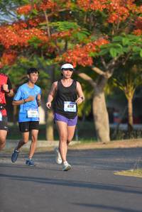 BIB: 6716, 6811
                            <button type="button" onclick="openModal(3097846)" class="btn btn-primary btn-sm float-right btn-popup" data-toggle="modal" data-target=".modal-high-quality">
                        <i class="fas fa-shopping-cart"></i> Add to Cart
                    </button>
                                            <button type="button" onclick="isThisMe(3097846, true)" class="btn btn-success btn-sm float-right btn-popup btn-isme hidden" data-toggle="tooltip" data-placement="bottom" title="นี่คือรูปของคุณใช่ไหม คลิกที่นี่เพื่อเอาเข้าอัลบั้ม">
                        <i class="fas fa-plus"></i> Add to album
                    </button>
                    <button type="button" onclick="isThisMe(3097846, false)" class="btn btn-warning btn-sm float-right btn-popup btn-isnotme hidden">
                        <i class="fas fa-ban"></i> Remove from album
                    </button>