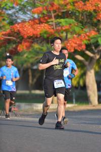 BIB: 6878
                            <button type="button" onclick="openModal(3098817)" class="btn btn-primary btn-sm float-right btn-popup" data-toggle="modal" data-target=".modal-high-quality">
                        <i class="fas fa-shopping-cart"></i> Add to Cart
                    </button>
                                            <button type="button" onclick="isThisMe(3098817, true)" class="btn btn-success btn-sm float-right btn-popup btn-isme hidden" data-toggle="tooltip" data-placement="bottom" title="นี่คือรูปของคุณใช่ไหม คลิกที่นี่เพื่อเอาเข้าอัลบั้ม">
                        <i class="fas fa-plus"></i> Add to album
                    </button>
                    <button type="button" onclick="isThisMe(3098817, false)" class="btn btn-warning btn-sm float-right btn-popup btn-isnotme hidden">
                        <i class="fas fa-ban"></i> Remove from album
                    </button>