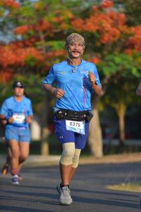 BIB: 6375
                            <button type="button" onclick="openModal(3097662)" class="btn btn-primary btn-sm float-right btn-popup" data-toggle="modal" data-target=".modal-high-quality">
                        <i class="fas fa-shopping-cart"></i> Add to Cart
                    </button>
                                            <button type="button" onclick="isThisMe(3097662, true)" class="btn btn-success btn-sm float-right btn-popup btn-isme hidden" data-toggle="tooltip" data-placement="bottom" title="นี่คือรูปของคุณใช่ไหม คลิกที่นี่เพื่อเอาเข้าอัลบั้ม">
                        <i class="fas fa-plus"></i> Add to album
                    </button>
                    <button type="button" onclick="isThisMe(3097662, false)" class="btn btn-warning btn-sm float-right btn-popup btn-isnotme hidden">
                        <i class="fas fa-ban"></i> Remove from album
                    </button>