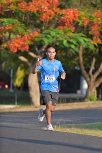 BIB: 6399
                            <button type="button" onclick="openModal(3097496)" class="btn btn-primary btn-sm float-right btn-popup" data-toggle="modal" data-target=".modal-high-quality">
                        <i class="fas fa-shopping-cart"></i> Add to Cart
                    </button>
                                            <button type="button" onclick="isThisMe(3097496, true)" class="btn btn-success btn-sm float-right btn-popup btn-isme hidden" data-toggle="tooltip" data-placement="bottom" title="นี่คือรูปของคุณใช่ไหม คลิกที่นี่เพื่อเอาเข้าอัลบั้ม">
                        <i class="fas fa-plus"></i> Add to album
                    </button>
                    <button type="button" onclick="isThisMe(3097496, false)" class="btn btn-warning btn-sm float-right btn-popup btn-isnotme hidden">
                        <i class="fas fa-ban"></i> Remove from album
                    </button>