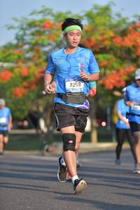 BIB: 7259
                            <button type="button" onclick="openModal(3100072)" class="btn btn-primary btn-sm float-right btn-popup" data-toggle="modal" data-target=".modal-high-quality">
                        <i class="fas fa-shopping-cart"></i> Add to Cart
                    </button>
                                            <button type="button" onclick="isThisMe(3100072, true)" class="btn btn-success btn-sm float-right btn-popup btn-isme hidden" data-toggle="tooltip" data-placement="bottom" title="นี่คือรูปของคุณใช่ไหม คลิกที่นี่เพื่อเอาเข้าอัลบั้ม">
                        <i class="fas fa-plus"></i> Add to album
                    </button>
                    <button type="button" onclick="isThisMe(3100072, false)" class="btn btn-warning btn-sm float-right btn-popup btn-isnotme hidden">
                        <i class="fas fa-ban"></i> Remove from album
                    </button>