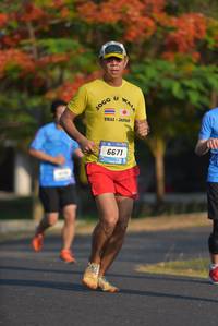 BIB: 6671
                            <button type="button" onclick="openModal(3096696)" class="btn btn-primary btn-sm float-right btn-popup" data-toggle="modal" data-target=".modal-high-quality">
                        <i class="fas fa-shopping-cart"></i> Add to Cart
                    </button>
                                            <button type="button" onclick="isThisMe(3096696, true)" class="btn btn-success btn-sm float-right btn-popup btn-isme hidden" data-toggle="tooltip" data-placement="bottom" title="นี่คือรูปของคุณใช่ไหม คลิกที่นี่เพื่อเอาเข้าอัลบั้ม">
                        <i class="fas fa-plus"></i> Add to album
                    </button>
                    <button type="button" onclick="isThisMe(3096696, false)" class="btn btn-warning btn-sm float-right btn-popup btn-isnotme hidden">
                        <i class="fas fa-ban"></i> Remove from album
                    </button>