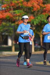 BIB: 
                            <button type="button" onclick="openModal(3099768)" class="btn btn-primary btn-sm float-right btn-popup" data-toggle="modal" data-target=".modal-high-quality">
                        <i class="fas fa-shopping-cart"></i> Add to Cart
                    </button>
                                            <button type="button" onclick="isThisMe(3099768, true)" class="btn btn-success btn-sm float-right btn-popup btn-isme hidden" data-toggle="tooltip" data-placement="bottom" title="นี่คือรูปของคุณใช่ไหม คลิกที่นี่เพื่อเอาเข้าอัลบั้ม">
                        <i class="fas fa-plus"></i> Add to album
                    </button>
                    <button type="button" onclick="isThisMe(3099768, false)" class="btn btn-warning btn-sm float-right btn-popup btn-isnotme hidden">
                        <i class="fas fa-ban"></i> Remove from album
                    </button>