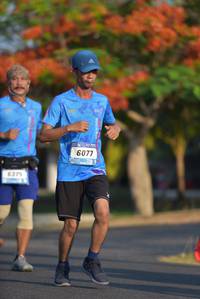 BIB: 6077, 6375
                            <button type="button" onclick="openModal(3097658)" class="btn btn-primary btn-sm float-right btn-popup" data-toggle="modal" data-target=".modal-high-quality">
                        <i class="fas fa-shopping-cart"></i> Add to Cart
                    </button>
                                            <button type="button" onclick="isThisMe(3097658, true)" class="btn btn-success btn-sm float-right btn-popup btn-isme hidden" data-toggle="tooltip" data-placement="bottom" title="นี่คือรูปของคุณใช่ไหม คลิกที่นี่เพื่อเอาเข้าอัลบั้ม">
                        <i class="fas fa-plus"></i> Add to album
                    </button>
                    <button type="button" onclick="isThisMe(3097658, false)" class="btn btn-warning btn-sm float-right btn-popup btn-isnotme hidden">
                        <i class="fas fa-ban"></i> Remove from album
                    </button>