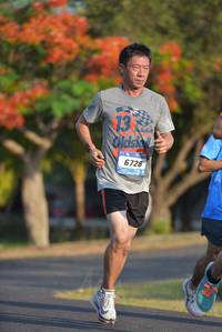 BIB: 6728
                            <button type="button" onclick="openModal(3096469)" class="btn btn-primary btn-sm float-right btn-popup" data-toggle="modal" data-target=".modal-high-quality">
                        <i class="fas fa-shopping-cart"></i> Add to Cart
                    </button>
                                            <button type="button" onclick="isThisMe(3096469, true)" class="btn btn-success btn-sm float-right btn-popup btn-isme hidden" data-toggle="tooltip" data-placement="bottom" title="นี่คือรูปของคุณใช่ไหม คลิกที่นี่เพื่อเอาเข้าอัลบั้ม">
                        <i class="fas fa-plus"></i> Add to album
                    </button>
                    <button type="button" onclick="isThisMe(3096469, false)" class="btn btn-warning btn-sm float-right btn-popup btn-isnotme hidden">
                        <i class="fas fa-ban"></i> Remove from album
                    </button>