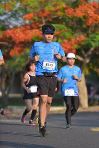 BIB: 6595
                            <button type="button" onclick="openModal(3099295)" class="btn btn-primary btn-sm float-right btn-popup" data-toggle="modal" data-target=".modal-high-quality">
                        <i class="fas fa-shopping-cart"></i> Add to Cart
                    </button>
                                            <button type="button" onclick="isThisMe(3099295, true)" class="btn btn-success btn-sm float-right btn-popup btn-isme hidden" data-toggle="tooltip" data-placement="bottom" title="นี่คือรูปของคุณใช่ไหม คลิกที่นี่เพื่อเอาเข้าอัลบั้ม">
                        <i class="fas fa-plus"></i> Add to album
                    </button>
                    <button type="button" onclick="isThisMe(3099295, false)" class="btn btn-warning btn-sm float-right btn-popup btn-isnotme hidden">
                        <i class="fas fa-ban"></i> Remove from album
                    </button>