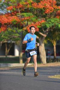 BIB: 6787
                            <button type="button" onclick="openModal(3096488)" class="btn btn-primary btn-sm float-right btn-popup" data-toggle="modal" data-target=".modal-high-quality">
                        <i class="fas fa-shopping-cart"></i> Add to Cart
                    </button>
                                            <button type="button" onclick="isThisMe(3096488, true)" class="btn btn-success btn-sm float-right btn-popup btn-isme hidden" data-toggle="tooltip" data-placement="bottom" title="นี่คือรูปของคุณใช่ไหม คลิกที่นี่เพื่อเอาเข้าอัลบั้ม">
                        <i class="fas fa-plus"></i> Add to album
                    </button>
                    <button type="button" onclick="isThisMe(3096488, false)" class="btn btn-warning btn-sm float-right btn-popup btn-isnotme hidden">
                        <i class="fas fa-ban"></i> Remove from album
                    </button>