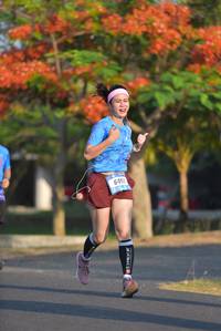 BIB: 605
                            <button type="button" onclick="openModal(3099398)" class="btn btn-primary btn-sm float-right btn-popup" data-toggle="modal" data-target=".modal-high-quality">
                        <i class="fas fa-shopping-cart"></i> Add to Cart
                    </button>
                                            <button type="button" onclick="isThisMe(3099398, true)" class="btn btn-success btn-sm float-right btn-popup btn-isme hidden" data-toggle="tooltip" data-placement="bottom" title="นี่คือรูปของคุณใช่ไหม คลิกที่นี่เพื่อเอาเข้าอัลบั้ม">
                        <i class="fas fa-plus"></i> Add to album
                    </button>
                    <button type="button" onclick="isThisMe(3099398, false)" class="btn btn-warning btn-sm float-right btn-popup btn-isnotme hidden">
                        <i class="fas fa-ban"></i> Remove from album
                    </button>