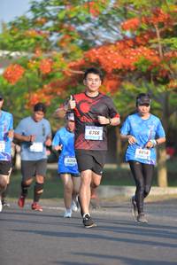 BIB: 6766, 6056, 635
                            <button type="button" onclick="openModal(3098227)" class="btn btn-primary btn-sm float-right btn-popup" data-toggle="modal" data-target=".modal-high-quality">
                        <i class="fas fa-shopping-cart"></i> Add to Cart
                    </button>
                                            <button type="button" onclick="isThisMe(3098227, true)" class="btn btn-success btn-sm float-right btn-popup btn-isme hidden" data-toggle="tooltip" data-placement="bottom" title="นี่คือรูปของคุณใช่ไหม คลิกที่นี่เพื่อเอาเข้าอัลบั้ม">
                        <i class="fas fa-plus"></i> Add to album
                    </button>
                    <button type="button" onclick="isThisMe(3098227, false)" class="btn btn-warning btn-sm float-right btn-popup btn-isnotme hidden">
                        <i class="fas fa-ban"></i> Remove from album
                    </button>