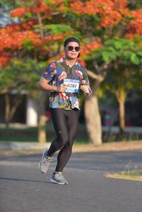 BIB: 5261, 6261
                            <button type="button" onclick="openModal(3097094)" class="btn btn-primary btn-sm float-right btn-popup" data-toggle="modal" data-target=".modal-high-quality">
                        <i class="fas fa-shopping-cart"></i> Add to Cart
                    </button>
                                            <button type="button" onclick="isThisMe(3097094, true)" class="btn btn-success btn-sm float-right btn-popup btn-isme hidden" data-toggle="tooltip" data-placement="bottom" title="นี่คือรูปของคุณใช่ไหม คลิกที่นี่เพื่อเอาเข้าอัลบั้ม">
                        <i class="fas fa-plus"></i> Add to album
                    </button>
                    <button type="button" onclick="isThisMe(3097094, false)" class="btn btn-warning btn-sm float-right btn-popup btn-isnotme hidden">
                        <i class="fas fa-ban"></i> Remove from album
                    </button>