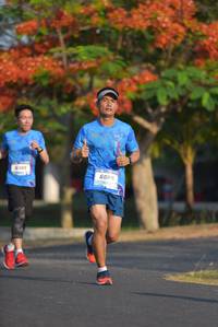 BIB: 6309, 6085
                            <button type="button" onclick="openModal(3096684)" class="btn btn-primary btn-sm float-right btn-popup" data-toggle="modal" data-target=".modal-high-quality">
                        <i class="fas fa-shopping-cart"></i> Add to Cart
                    </button>
                                            <button type="button" onclick="isThisMe(3096684, true)" class="btn btn-success btn-sm float-right btn-popup btn-isme hidden" data-toggle="tooltip" data-placement="bottom" title="นี่คือรูปของคุณใช่ไหม คลิกที่นี่เพื่อเอาเข้าอัลบั้ม">
                        <i class="fas fa-plus"></i> Add to album
                    </button>
                    <button type="button" onclick="isThisMe(3096684, false)" class="btn btn-warning btn-sm float-right btn-popup btn-isnotme hidden">
                        <i class="fas fa-ban"></i> Remove from album
                    </button>