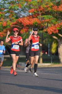 BIB: 6974, 6975
                            <button type="button" onclick="openModal(3097411)" class="btn btn-primary btn-sm float-right btn-popup" data-toggle="modal" data-target=".modal-high-quality">
                        <i class="fas fa-shopping-cart"></i> Add to Cart
                    </button>
                                            <button type="button" onclick="isThisMe(3097411, true)" class="btn btn-success btn-sm float-right btn-popup btn-isme hidden" data-toggle="tooltip" data-placement="bottom" title="นี่คือรูปของคุณใช่ไหม คลิกที่นี่เพื่อเอาเข้าอัลบั้ม">
                        <i class="fas fa-plus"></i> Add to album
                    </button>
                    <button type="button" onclick="isThisMe(3097411, false)" class="btn btn-warning btn-sm float-right btn-popup btn-isnotme hidden">
                        <i class="fas fa-ban"></i> Remove from album
                    </button>