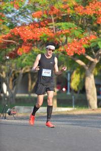 BIB: 6746
                            <button type="button" onclick="openModal(3096908)" class="btn btn-primary btn-sm float-right btn-popup" data-toggle="modal" data-target=".modal-high-quality">
                        <i class="fas fa-shopping-cart"></i> Add to Cart
                    </button>
                                            <button type="button" onclick="isThisMe(3096908, true)" class="btn btn-success btn-sm float-right btn-popup btn-isme hidden" data-toggle="tooltip" data-placement="bottom" title="นี่คือรูปของคุณใช่ไหม คลิกที่นี่เพื่อเอาเข้าอัลบั้ม">
                        <i class="fas fa-plus"></i> Add to album
                    </button>
                    <button type="button" onclick="isThisMe(3096908, false)" class="btn btn-warning btn-sm float-right btn-popup btn-isnotme hidden">
                        <i class="fas fa-ban"></i> Remove from album
                    </button>