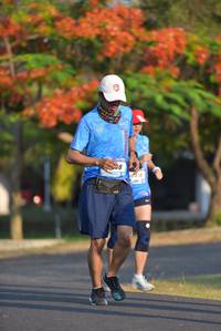 BIB: 
                            <button type="button" onclick="openModal(3098690)" class="btn btn-primary btn-sm float-right btn-popup" data-toggle="modal" data-target=".modal-high-quality">
                        <i class="fas fa-shopping-cart"></i> Add to Cart
                    </button>
                                            <button type="button" onclick="isThisMe(3098690, true)" class="btn btn-success btn-sm float-right btn-popup btn-isme hidden" data-toggle="tooltip" data-placement="bottom" title="นี่คือรูปของคุณใช่ไหม คลิกที่นี่เพื่อเอาเข้าอัลบั้ม">
                        <i class="fas fa-plus"></i> Add to album
                    </button>
                    <button type="button" onclick="isThisMe(3098690, false)" class="btn btn-warning btn-sm float-right btn-popup btn-isnotme hidden">
                        <i class="fas fa-ban"></i> Remove from album
                    </button>