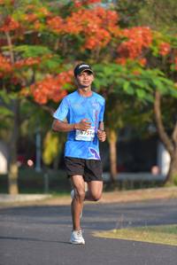 BIB: 6751
                            <button type="button" onclick="openModal(3096284)" class="btn btn-primary btn-sm float-right btn-popup" data-toggle="modal" data-target=".modal-high-quality">
                        <i class="fas fa-shopping-cart"></i> Add to Cart
                    </button>
                                            <button type="button" onclick="isThisMe(3096284, true)" class="btn btn-success btn-sm float-right btn-popup btn-isme hidden" data-toggle="tooltip" data-placement="bottom" title="นี่คือรูปของคุณใช่ไหม คลิกที่นี่เพื่อเอาเข้าอัลบั้ม">
                        <i class="fas fa-plus"></i> Add to album
                    </button>
                    <button type="button" onclick="isThisMe(3096284, false)" class="btn btn-warning btn-sm float-right btn-popup btn-isnotme hidden">
                        <i class="fas fa-ban"></i> Remove from album
                    </button>