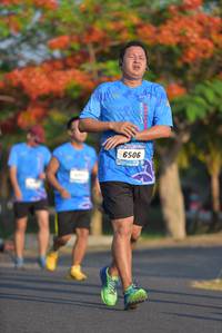 BIB: 6506
                            <button type="button" onclick="openModal(3099772)" class="btn btn-primary btn-sm float-right btn-popup" data-toggle="modal" data-target=".modal-high-quality">
                        <i class="fas fa-shopping-cart"></i> Add to Cart
                    </button>
                                            <button type="button" onclick="isThisMe(3099772, true)" class="btn btn-success btn-sm float-right btn-popup btn-isme hidden" data-toggle="tooltip" data-placement="bottom" title="นี่คือรูปของคุณใช่ไหม คลิกที่นี่เพื่อเอาเข้าอัลบั้ม">
                        <i class="fas fa-plus"></i> Add to album
                    </button>
                    <button type="button" onclick="isThisMe(3099772, false)" class="btn btn-warning btn-sm float-right btn-popup btn-isnotme hidden">
                        <i class="fas fa-ban"></i> Remove from album
                    </button>