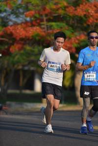 BIB: 6615, 6883
                            <button type="button" onclick="openModal(3097545)" class="btn btn-primary btn-sm float-right btn-popup" data-toggle="modal" data-target=".modal-high-quality">
                        <i class="fas fa-shopping-cart"></i> Add to Cart
                    </button>
                                            <button type="button" onclick="isThisMe(3097545, true)" class="btn btn-success btn-sm float-right btn-popup btn-isme hidden" data-toggle="tooltip" data-placement="bottom" title="นี่คือรูปของคุณใช่ไหม คลิกที่นี่เพื่อเอาเข้าอัลบั้ม">
                        <i class="fas fa-plus"></i> Add to album
                    </button>
                    <button type="button" onclick="isThisMe(3097545, false)" class="btn btn-warning btn-sm float-right btn-popup btn-isnotme hidden">
                        <i class="fas fa-ban"></i> Remove from album
                    </button>