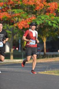 BIB: 6505
                            <button type="button" onclick="openModal(3096565)" class="btn btn-primary btn-sm float-right btn-popup" data-toggle="modal" data-target=".modal-high-quality">
                        <i class="fas fa-shopping-cart"></i> Add to Cart
                    </button>
                                            <button type="button" onclick="isThisMe(3096565, true)" class="btn btn-success btn-sm float-right btn-popup btn-isme hidden" data-toggle="tooltip" data-placement="bottom" title="นี่คือรูปของคุณใช่ไหม คลิกที่นี่เพื่อเอาเข้าอัลบั้ม">
                        <i class="fas fa-plus"></i> Add to album
                    </button>
                    <button type="button" onclick="isThisMe(3096565, false)" class="btn btn-warning btn-sm float-right btn-popup btn-isnotme hidden">
                        <i class="fas fa-ban"></i> Remove from album
                    </button>