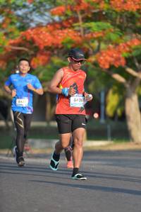 BIB: 6436
                            <button type="button" onclick="openModal(3096867)" class="btn btn-primary btn-sm float-right btn-popup" data-toggle="modal" data-target=".modal-high-quality">
                        <i class="fas fa-shopping-cart"></i> Add to Cart
                    </button>
                                            <button type="button" onclick="isThisMe(3096867, true)" class="btn btn-success btn-sm float-right btn-popup btn-isme hidden" data-toggle="tooltip" data-placement="bottom" title="นี่คือรูปของคุณใช่ไหม คลิกที่นี่เพื่อเอาเข้าอัลบั้ม">
                        <i class="fas fa-plus"></i> Add to album
                    </button>
                    <button type="button" onclick="isThisMe(3096867, false)" class="btn btn-warning btn-sm float-right btn-popup btn-isnotme hidden">
                        <i class="fas fa-ban"></i> Remove from album
                    </button>