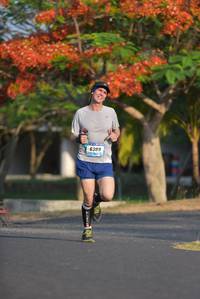 BIB: 6389
                            <button type="button" onclick="openModal(3096504)" class="btn btn-primary btn-sm float-right btn-popup" data-toggle="modal" data-target=".modal-high-quality">
                        <i class="fas fa-shopping-cart"></i> Add to Cart
                    </button>
                                            <button type="button" onclick="isThisMe(3096504, true)" class="btn btn-success btn-sm float-right btn-popup btn-isme hidden" data-toggle="tooltip" data-placement="bottom" title="นี่คือรูปของคุณใช่ไหม คลิกที่นี่เพื่อเอาเข้าอัลบั้ม">
                        <i class="fas fa-plus"></i> Add to album
                    </button>
                    <button type="button" onclick="isThisMe(3096504, false)" class="btn btn-warning btn-sm float-right btn-popup btn-isnotme hidden">
                        <i class="fas fa-ban"></i> Remove from album
                    </button>