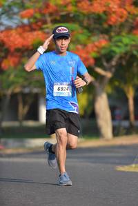 BIB: 6924
                            <button type="button" onclick="openModal(3096602)" class="btn btn-primary btn-sm float-right btn-popup" data-toggle="modal" data-target=".modal-high-quality">
                        <i class="fas fa-shopping-cart"></i> Add to Cart
                    </button>
                                            <button type="button" onclick="isThisMe(3096602, true)" class="btn btn-success btn-sm float-right btn-popup btn-isme hidden" data-toggle="tooltip" data-placement="bottom" title="นี่คือรูปของคุณใช่ไหม คลิกที่นี่เพื่อเอาเข้าอัลบั้ม">
                        <i class="fas fa-plus"></i> Add to album
                    </button>
                    <button type="button" onclick="isThisMe(3096602, false)" class="btn btn-warning btn-sm float-right btn-popup btn-isnotme hidden">
                        <i class="fas fa-ban"></i> Remove from album
                    </button>