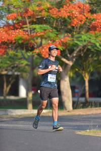 BIB: 6534
                            <button type="button" onclick="openModal(3096333)" class="btn btn-primary btn-sm float-right btn-popup" data-toggle="modal" data-target=".modal-high-quality">
                        <i class="fas fa-shopping-cart"></i> Add to Cart
                    </button>
                                            <button type="button" onclick="isThisMe(3096333, true)" class="btn btn-success btn-sm float-right btn-popup btn-isme hidden" data-toggle="tooltip" data-placement="bottom" title="นี่คือรูปของคุณใช่ไหม คลิกที่นี่เพื่อเอาเข้าอัลบั้ม">
                        <i class="fas fa-plus"></i> Add to album
                    </button>
                    <button type="button" onclick="isThisMe(3096333, false)" class="btn btn-warning btn-sm float-right btn-popup btn-isnotme hidden">
                        <i class="fas fa-ban"></i> Remove from album
                    </button>