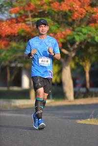 BIB: 6618
                            <button type="button" onclick="openModal(3098497)" class="btn btn-primary btn-sm float-right btn-popup" data-toggle="modal" data-target=".modal-high-quality">
                        <i class="fas fa-shopping-cart"></i> Add to Cart
                    </button>
                                            <button type="button" onclick="isThisMe(3098497, true)" class="btn btn-success btn-sm float-right btn-popup btn-isme hidden" data-toggle="tooltip" data-placement="bottom" title="นี่คือรูปของคุณใช่ไหม คลิกที่นี่เพื่อเอาเข้าอัลบั้ม">
                        <i class="fas fa-plus"></i> Add to album
                    </button>
                    <button type="button" onclick="isThisMe(3098497, false)" class="btn btn-warning btn-sm float-right btn-popup btn-isnotme hidden">
                        <i class="fas fa-ban"></i> Remove from album
                    </button>