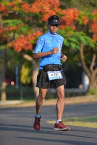 BIB: 6733
                            <button type="button" onclick="openModal(3097200)" class="btn btn-primary btn-sm float-right btn-popup" data-toggle="modal" data-target=".modal-high-quality">
                        <i class="fas fa-shopping-cart"></i> Add to Cart
                    </button>
                                            <button type="button" onclick="isThisMe(3097200, true)" class="btn btn-success btn-sm float-right btn-popup btn-isme hidden" data-toggle="tooltip" data-placement="bottom" title="นี่คือรูปของคุณใช่ไหม คลิกที่นี่เพื่อเอาเข้าอัลบั้ม">
                        <i class="fas fa-plus"></i> Add to album
                    </button>
                    <button type="button" onclick="isThisMe(3097200, false)" class="btn btn-warning btn-sm float-right btn-popup btn-isnotme hidden">
                        <i class="fas fa-ban"></i> Remove from album
                    </button>