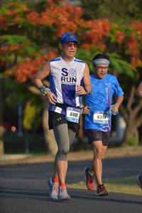 BIB: 600
                            <button type="button" onclick="openModal(3097686)" class="btn btn-primary btn-sm float-right btn-popup" data-toggle="modal" data-target=".modal-high-quality">
                        <i class="fas fa-shopping-cart"></i> Add to Cart
                    </button>
                                            <button type="button" onclick="isThisMe(3097686, true)" class="btn btn-success btn-sm float-right btn-popup btn-isme hidden" data-toggle="tooltip" data-placement="bottom" title="นี่คือรูปของคุณใช่ไหม คลิกที่นี่เพื่อเอาเข้าอัลบั้ม">
                        <i class="fas fa-plus"></i> Add to album
                    </button>
                    <button type="button" onclick="isThisMe(3097686, false)" class="btn btn-warning btn-sm float-right btn-popup btn-isnotme hidden">
                        <i class="fas fa-ban"></i> Remove from album
                    </button>