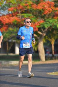 BIB: 6785
                            <button type="button" onclick="openModal(3098569)" class="btn btn-primary btn-sm float-right btn-popup" data-toggle="modal" data-target=".modal-high-quality">
                        <i class="fas fa-shopping-cart"></i> Add to Cart
                    </button>
                                            <button type="button" onclick="isThisMe(3098569, true)" class="btn btn-success btn-sm float-right btn-popup btn-isme hidden" data-toggle="tooltip" data-placement="bottom" title="นี่คือรูปของคุณใช่ไหม คลิกที่นี่เพื่อเอาเข้าอัลบั้ม">
                        <i class="fas fa-plus"></i> Add to album
                    </button>
                    <button type="button" onclick="isThisMe(3098569, false)" class="btn btn-warning btn-sm float-right btn-popup btn-isnotme hidden">
                        <i class="fas fa-ban"></i> Remove from album
                    </button>