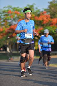 BIB: 7259
                            <button type="button" onclick="openModal(3100032)" class="btn btn-primary btn-sm float-right btn-popup" data-toggle="modal" data-target=".modal-high-quality">
                        <i class="fas fa-shopping-cart"></i> Add to Cart
                    </button>
                                            <button type="button" onclick="isThisMe(3100032, true)" class="btn btn-success btn-sm float-right btn-popup btn-isme hidden" data-toggle="tooltip" data-placement="bottom" title="นี่คือรูปของคุณใช่ไหม คลิกที่นี่เพื่อเอาเข้าอัลบั้ม">
                        <i class="fas fa-plus"></i> Add to album
                    </button>
                    <button type="button" onclick="isThisMe(3100032, false)" class="btn btn-warning btn-sm float-right btn-popup btn-isnotme hidden">
                        <i class="fas fa-ban"></i> Remove from album
                    </button>