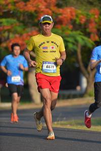 BIB: 6671
                            <button type="button" onclick="openModal(3096698)" class="btn btn-primary btn-sm float-right btn-popup" data-toggle="modal" data-target=".modal-high-quality">
                        <i class="fas fa-shopping-cart"></i> Add to Cart
                    </button>
                                            <button type="button" onclick="isThisMe(3096698, true)" class="btn btn-success btn-sm float-right btn-popup btn-isme hidden" data-toggle="tooltip" data-placement="bottom" title="นี่คือรูปของคุณใช่ไหม คลิกที่นี่เพื่อเอาเข้าอัลบั้ม">
                        <i class="fas fa-plus"></i> Add to album
                    </button>
                    <button type="button" onclick="isThisMe(3096698, false)" class="btn btn-warning btn-sm float-right btn-popup btn-isnotme hidden">
                        <i class="fas fa-ban"></i> Remove from album
                    </button>