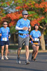 BIB: 
                            <button type="button" onclick="openModal(3098568)" class="btn btn-primary btn-sm float-right btn-popup" data-toggle="modal" data-target=".modal-high-quality">
                        <i class="fas fa-shopping-cart"></i> Add to Cart
                    </button>
                                            <button type="button" onclick="isThisMe(3098568, true)" class="btn btn-success btn-sm float-right btn-popup btn-isme hidden" data-toggle="tooltip" data-placement="bottom" title="นี่คือรูปของคุณใช่ไหม คลิกที่นี่เพื่อเอาเข้าอัลบั้ม">
                        <i class="fas fa-plus"></i> Add to album
                    </button>
                    <button type="button" onclick="isThisMe(3098568, false)" class="btn btn-warning btn-sm float-right btn-popup btn-isnotme hidden">
                        <i class="fas fa-ban"></i> Remove from album
                    </button>