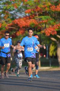 BIB: 6741, 6742
                            <button type="button" onclick="openModal(3097998)" class="btn btn-primary btn-sm float-right btn-popup" data-toggle="modal" data-target=".modal-high-quality">
                        <i class="fas fa-shopping-cart"></i> Add to Cart
                    </button>
                                            <button type="button" onclick="isThisMe(3097998, true)" class="btn btn-success btn-sm float-right btn-popup btn-isme hidden" data-toggle="tooltip" data-placement="bottom" title="นี่คือรูปของคุณใช่ไหม คลิกที่นี่เพื่อเอาเข้าอัลบั้ม">
                        <i class="fas fa-plus"></i> Add to album
                    </button>
                    <button type="button" onclick="isThisMe(3097998, false)" class="btn btn-warning btn-sm float-right btn-popup btn-isnotme hidden">
                        <i class="fas fa-ban"></i> Remove from album
                    </button>