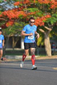 BIB: 6566
                            <button type="button" onclick="openModal(3096772)" class="btn btn-primary btn-sm float-right btn-popup" data-toggle="modal" data-target=".modal-high-quality">
                        <i class="fas fa-shopping-cart"></i> Add to Cart
                    </button>
                                            <button type="button" onclick="isThisMe(3096772, true)" class="btn btn-success btn-sm float-right btn-popup btn-isme hidden" data-toggle="tooltip" data-placement="bottom" title="นี่คือรูปของคุณใช่ไหม คลิกที่นี่เพื่อเอาเข้าอัลบั้ม">
                        <i class="fas fa-plus"></i> Add to album
                    </button>
                    <button type="button" onclick="isThisMe(3096772, false)" class="btn btn-warning btn-sm float-right btn-popup btn-isnotme hidden">
                        <i class="fas fa-ban"></i> Remove from album
                    </button>