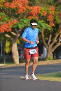 BIB: 6240
                            <button type="button" onclick="openModal(3099644)" class="btn btn-primary btn-sm float-right btn-popup" data-toggle="modal" data-target=".modal-high-quality">
                        <i class="fas fa-shopping-cart"></i> Add to Cart
                    </button>
                                            <button type="button" onclick="isThisMe(3099644, true)" class="btn btn-success btn-sm float-right btn-popup btn-isme hidden" data-toggle="tooltip" data-placement="bottom" title="นี่คือรูปของคุณใช่ไหม คลิกที่นี่เพื่อเอาเข้าอัลบั้ม">
                        <i class="fas fa-plus"></i> Add to album
                    </button>
                    <button type="button" onclick="isThisMe(3099644, false)" class="btn btn-warning btn-sm float-right btn-popup btn-isnotme hidden">
                        <i class="fas fa-ban"></i> Remove from album
                    </button>