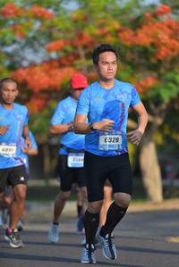 BIB: 6328
                            <button type="button" onclick="openModal(3097718)" class="btn btn-primary btn-sm float-right btn-popup" data-toggle="modal" data-target=".modal-high-quality">
                        <i class="fas fa-shopping-cart"></i> Add to Cart
                    </button>
                                            <button type="button" onclick="isThisMe(3097718, true)" class="btn btn-success btn-sm float-right btn-popup btn-isme hidden" data-toggle="tooltip" data-placement="bottom" title="นี่คือรูปของคุณใช่ไหม คลิกที่นี่เพื่อเอาเข้าอัลบั้ม">
                        <i class="fas fa-plus"></i> Add to album
                    </button>
                    <button type="button" onclick="isThisMe(3097718, false)" class="btn btn-warning btn-sm float-right btn-popup btn-isnotme hidden">
                        <i class="fas fa-ban"></i> Remove from album
                    </button>